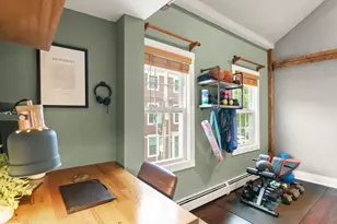 17 Daniels St, Salem, MA 01970 - Photo 17