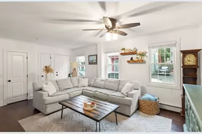 17 Daniels Street #1, Salem, MA 01970 - Photo 3