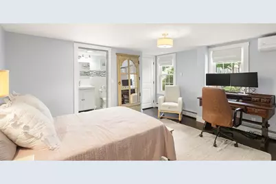 17 Daniels Street #1, Salem, MA 01970 - Photo 15