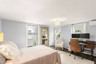 17 Daniels St, Salem, MA 01970 - Photo 15
