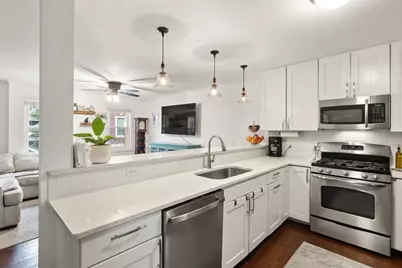 17 Daniels Street #1, Salem, MA 01970 - Photo 11