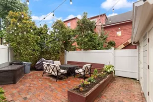 17 Daniels St, Salem, MA 01970 - Photo 23
