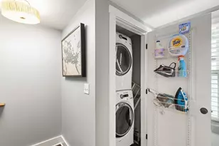 17 Daniels St, Salem, MA 01970 - Photo 15