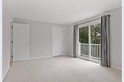 4 Sycamore Dr #4, Leominster, MA 01453 - Photo 19
