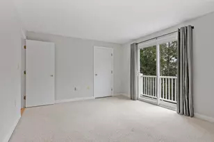 4 Sycamore Dr, Leominster, MA 01453 - Photo 19
