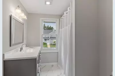 4 Sycamore Dr #4, Leominster, MA 01453 - Photo 21