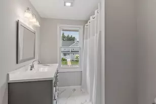 4 Sycamore Dr, Leominster, MA 01453 - Photo 21