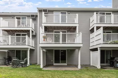 4 Sycamore Dr #4, Leominster, MA 01453 - Photo 25