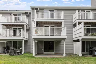 4 Sycamore Dr, Leominster, MA 01453 - Photo 25