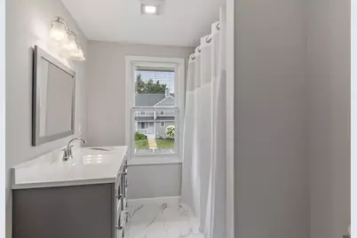 4 Sycamore Dr #4, Leominster, MA 01453 - Photo 21