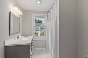 4 Sycamore Dr, Leominster, MA 01453 - Photo 21
