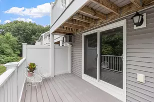 4 Sycamore Dr, Leominster, MA 01453 - Photo 15