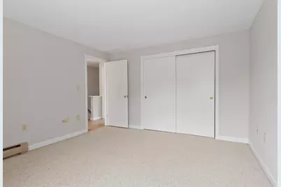 4 Sycamore Dr #4, Leominster, MA 01453 - Photo 17