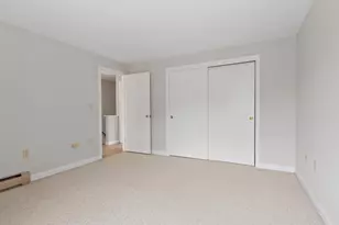 4 Sycamore Dr, Leominster, MA 01453 - Photo 17