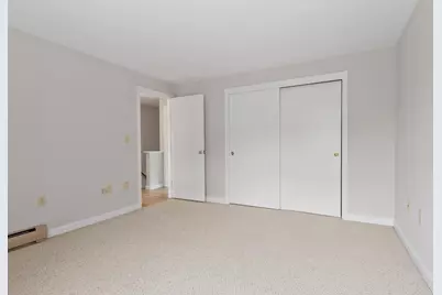4 Sycamore Dr #4, Leominster, MA 01453 - Photo 17