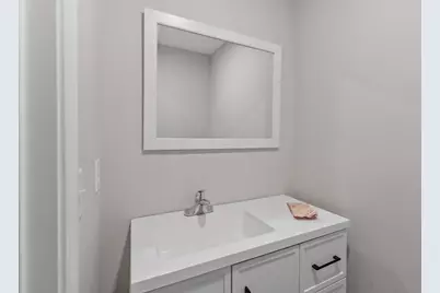 4 Sycamore Dr #4, Leominster, MA 01453 - Photo 11