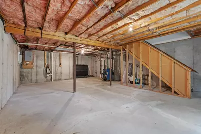 4 Sycamore Dr #4, Leominster, MA 01453 - Photo 23