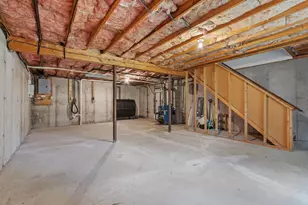 4 Sycamore Dr, Leominster, MA 01453 - Photo 23