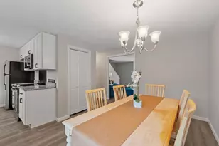 4 Sycamore Dr, Leominster, MA 01453 - Photo 9