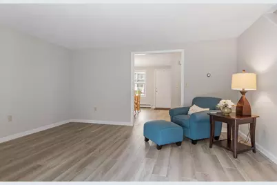 4 Sycamore Dr #4, Leominster, MA 01453 - Photo 13
