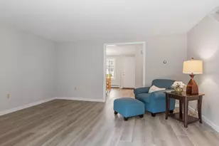 4 Sycamore Dr, Leominster, MA 01453 - Photo 13