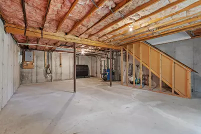 4 Sycamore Dr #4, Leominster, MA 01453 - Photo 23