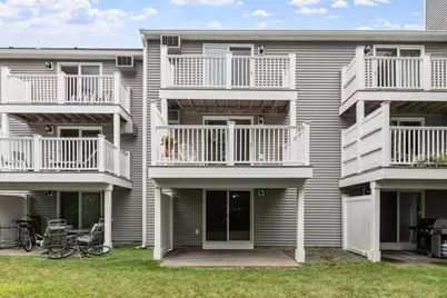 4 Sycamore Dr #4, Leominster, MA 01453 - Photo 25