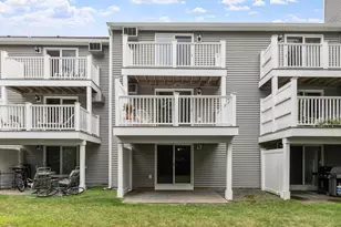 4 Sycamore Dr, Leominster, MA 01453 - Photo 25