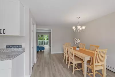 4 Sycamore Dr #4, Leominster, MA 01453 - Photo 7