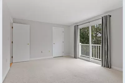 4 Sycamore Dr #4, Leominster, MA 01453 - Photo 19