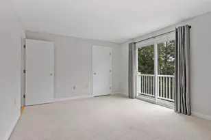 4 Sycamore Dr, Leominster, MA 01453 - Photo 19