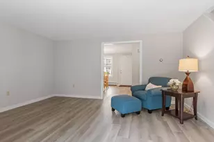 4 Sycamore Dr, Leominster, MA 01453 - Photo 13