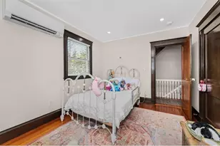 217 Pleasant St, Winthrop, MA 02152 - Photo 23