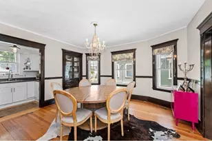 217 Pleasant St, Winthrop, MA 02152 - Photo 9
