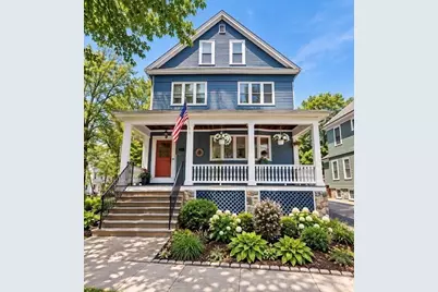 217 Pleasant Street, Winthrop, MA 02152 - Photo 19