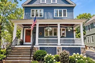 217 Pleasant St, Winthrop, MA 02152 - Photo 19