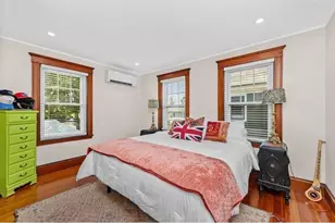217 Pleasant St, Winthrop, MA 02152 - Photo 21