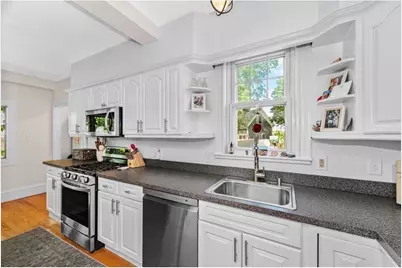 217 Pleasant Street, Winthrop, MA 02152 - Photo 13