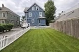 217 Pleasant St, Winthrop, MA 02152 - Photo 3