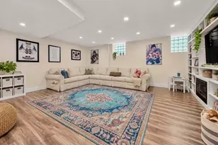 217 Pleasant St, Winthrop, MA 02152 - Photo 15