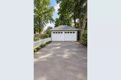 217 Pleasant Street, Winthrop, MA 02152 - Photo 17