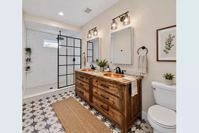 217 Pleasant Street, Winthrop, MA 02152 - Photo 9