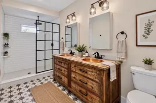 217 Pleasant St, Winthrop, MA 02152 - Photo 9