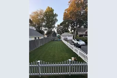 217 Pleasant Street, Winthrop, MA 02152 - Photo 5