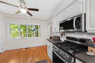 217 Pleasant St, Winthrop, MA 02152 - Photo 11