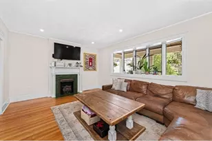 217 Pleasant St, Winthrop, MA 02152 - Photo 7