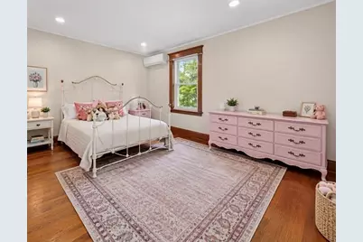 217 Pleasant Street, Winthrop, MA 02152 - Photo 13