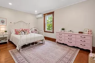 217 Pleasant St, Winthrop, MA 02152 - Photo 13