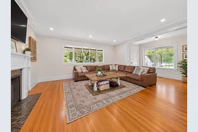 217 Pleasant Street, Winthrop, MA 02152 - Photo 7