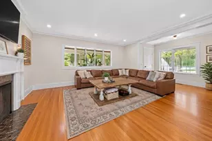 217 Pleasant St, Winthrop, MA 02152 - Photo 7